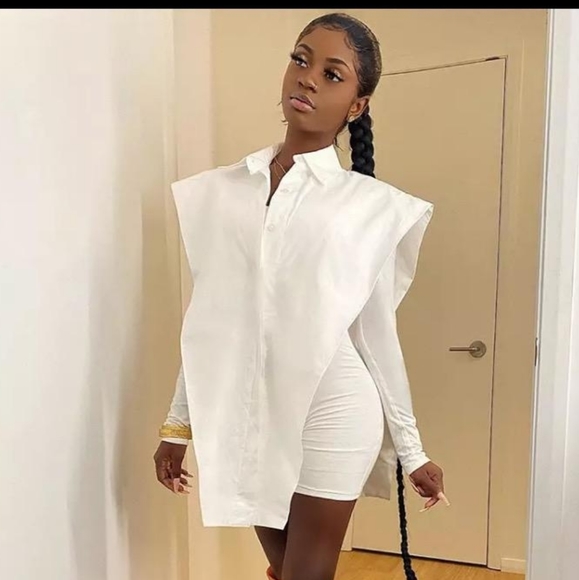 Top - Picture 4 of 7